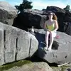 hazelconnelly2 - @hazelconnelly2 - TikTok