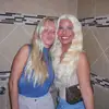 hazelmcconnell - @hazelmcconnelll - TikTok