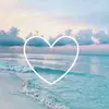 Hazelnut - @hazeloconnell10 - TikTok