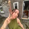 hazeloconnell06 - @hazeloconnell06 - TikTok
