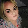 hazeloconnell225 - @hazeloconnell225 - TikTok