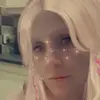 hazeloconnell278 - @hazeloconnell278 - TikTok