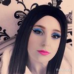 O Connell Hazel - @hazeloconnell80 - Instagram