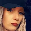 O Connell Hazel - @oconnellhazel - TikTok