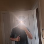 Connor hazel - @connorhazel7 - Instagram