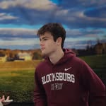 Connor Hazel - @connorhazel07 - Instagram