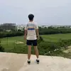 connorhazel07 - @connorhazel07 - TikTok