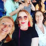 hazel 0 connor - @_hazel_o_ - Instagram