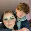 Hazel & Connor - @hazel.connor - TikTok