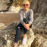 Hazel Connor - @hazelconnor71 - Instagram
