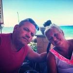 Hazel Connor - @metochidream11013 - Instagram