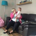 Hazel Connor - @hazel.connor58 - Instagram
