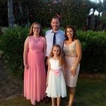 hazel - @hazelconnor20 - Instagram