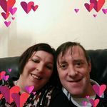 Hazel O Connor - @hazel7836 - Instagram