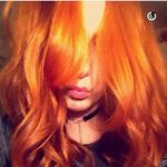 Hazel O' Connor - @hazeloconnorhair - Instagram