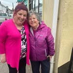 Hazel O Connor - @ha.zel7580 - Instagram