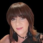 Hazel O Connor Music - @hazel.oconnor.96_music_page_ - Instagram