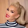 Hazel O'Connor - @hazel.oconnor64 - TikTok