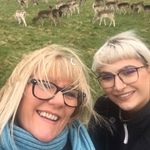 Hazel O’Connor - @hazeloconnorreynolds - Instagram