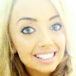 Hazel O'Connor - @hazeloconnor89 - Instagram