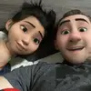 HazelandConnor - @hazelandconnor - TikTok