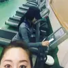 user5612611032932 - @hazel.oconnor01 - TikTok