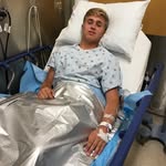 Conradius - @conradius_hazelnut_the_third - Instagram