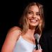 Hazel Conrad - Facebook