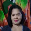 hazel conrado - @hazelaconrado - TikTok