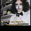 hazelconrad997 - @hazelconrad997 - TikTok