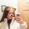 hazel_conroy04 - @hazel_conroy04 - TikTok