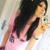 Hazel Conroy - Facebook