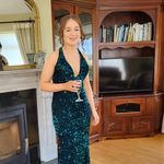 Hazel Conroy - @hazel_conroy04 - Instagram