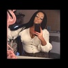 Hazel Conroy - @hazelconroy - TikTok