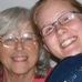 Hazel Conroy - Facebook