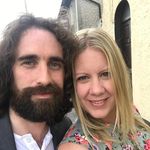 Hazel Conroy - @howsherself - Instagram