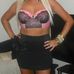 Hazel Conroy - Facebook