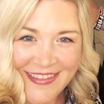 hazel conroy - @crazeydaisyhazey - Instagram