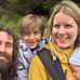 Hazel Conroy - Facebook