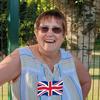 hazelconroy712 - @hazelconroy712 - TikTok