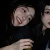 Alexia Hill - @hazelcooke3 - TikTok