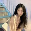 Breenda Ross - @hazel.cooke_ - TikTok