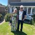 Hazel Cooke - Facebook