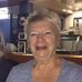 Hazel Cooke - Facebook