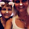 Hazel Cooke - @hazelcooke2 - TikTok