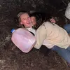 Hazel Cooke - @hazel.cooke - TikTok