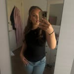 Chazelle Coombs - @chazelle.coombs - Instagram