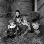 Coombs Hazel - Facebook