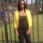 Hazel-Ann Coombs - @hazelanncoombs - Instagram