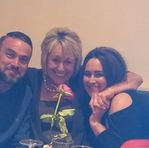 Hazel Coombs - Facebook